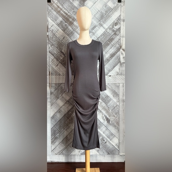 MICHAEL STARS NWOT CHRISTINA DRESS - Picture 4 of 6